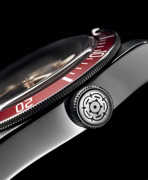 relogios tudor|tudor watch regalia.